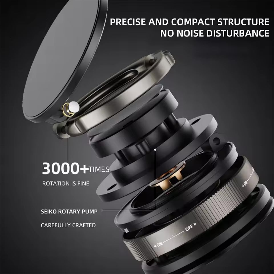 MagMount™ PRO