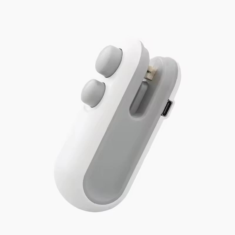 FreshLock™ Mini