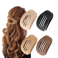 Classic Neutrals