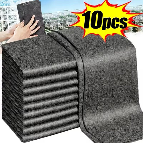 Magic Clean Cloth