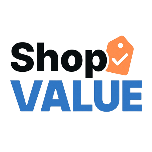 ShopValue