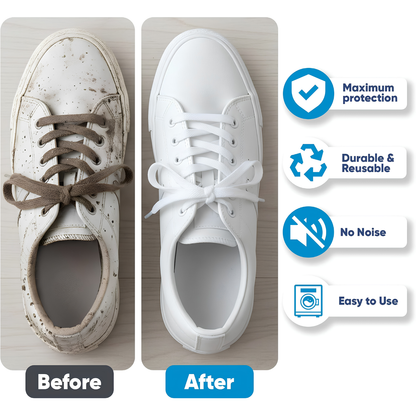 ShoeClean™ Washing Machine Bag