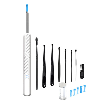 Auralis™ UltraCleanse