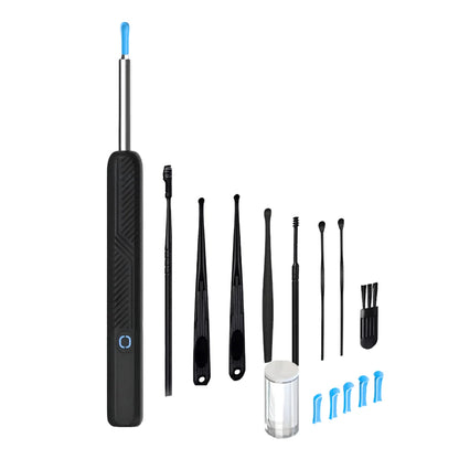 Auralis™ UltraCleanse