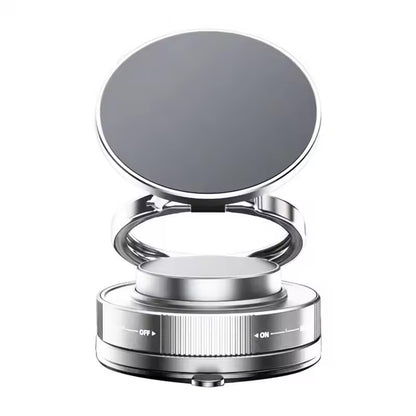 MagMount™ PRO