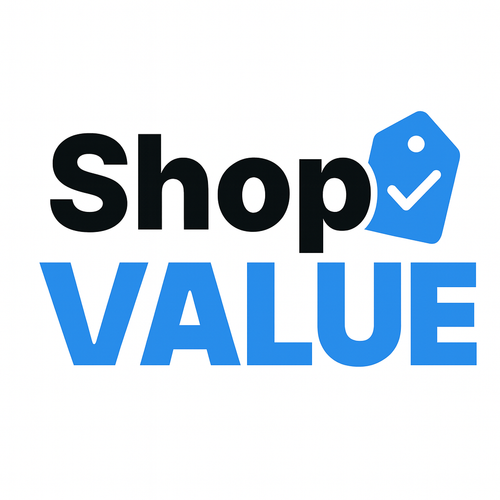 ShopValue