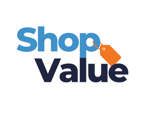 ShopValue